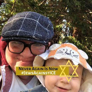 Meet your Posher, Elliot